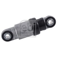 FEBI BILSTEIN 11270 Schwingungsdämpfer,...