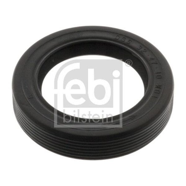 FEBI BILSTEIN 03598 Wellendichtring, Kurbelwelle