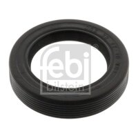 FEBI BILSTEIN 03598 Wellendichtring, Kurbelwelle