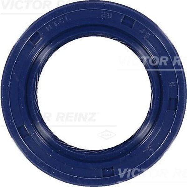 VICTOR REINZ 81-53224-00 Wellendichtring, Nockenwelle