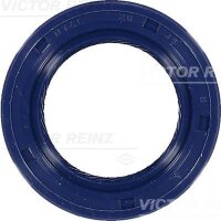 VICTOR REINZ 81-53224-00 Wellendichtring, Nockenwelle