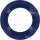 VICTOR REINZ 81-53224-00 Wellendichtring, Nockenwelle