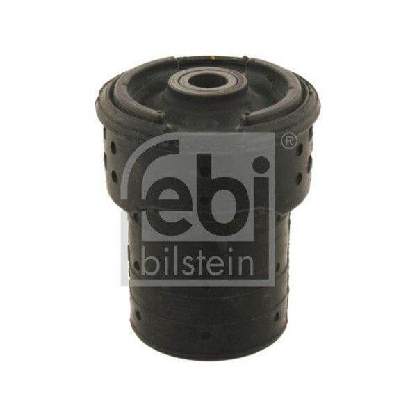 FEBI BILSTEIN 32036 Lagerung, Achskörper