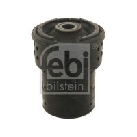 FEBI BILSTEIN 32036 Lagerung, Achskörper