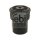 FEBI BILSTEIN 32036 Lagerung, Achskörper
