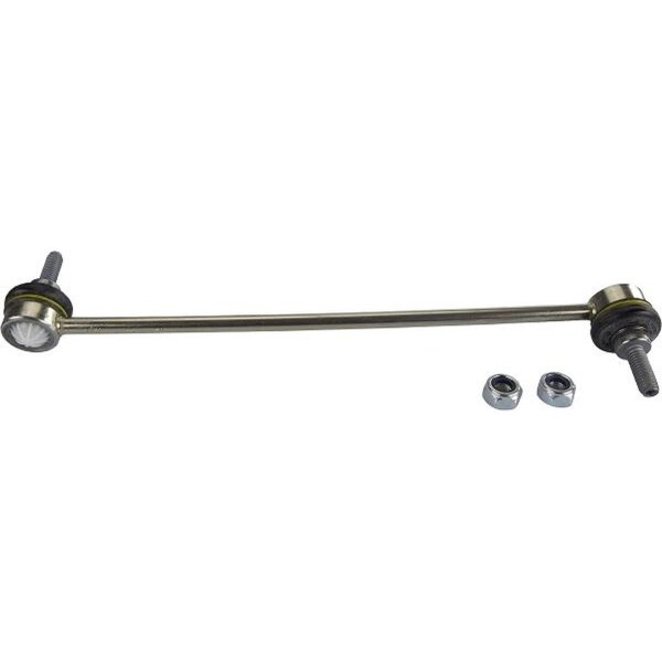 TRW JTS459 Stange/Strebe, Stabilisator