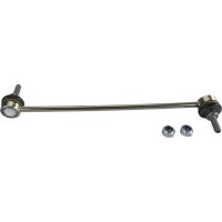 TRW JTS459 Stange/Strebe, Stabilisator