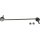 TRW JTS459 Stange/Strebe, Stabilisator