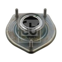 FEBI BILSTEIN 12081 Reparatursatz, Federbeinstützlager