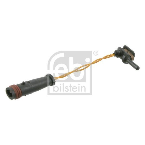 FEBI BILSTEIN 19186 Warnkontakt, Bremsbelagverschleiß