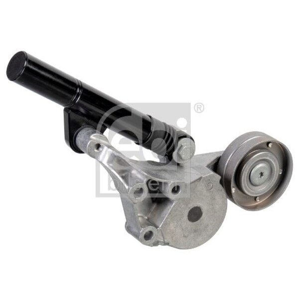 FEBI BILSTEIN 21690 Riemenspanner, Keilrippenriemen