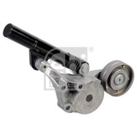 FEBI BILSTEIN 21690 Riemenspanner, Keilrippenriemen