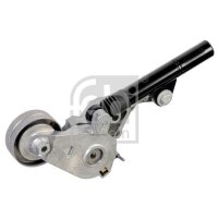 FEBI BILSTEIN 21690 Riemenspanner, Keilrippenriemen