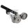 FEBI BILSTEIN 21690 Riemenspanner, Keilrippenriemen