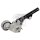 FEBI BILSTEIN 21690 Riemenspanner, Keilrippenriemen