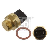 FEBI BILSTEIN 01528 Temperaturschalter,...