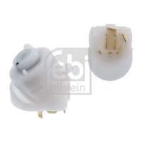 FEBI BILSTEIN 26652 Zünd-/Startschalter