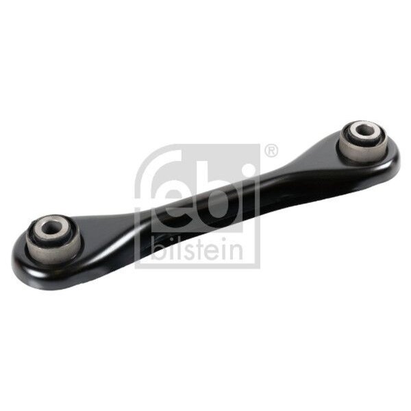 FEBI BILSTEIN 24211 Stange/Strebe, Radaufhängung