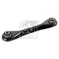 FEBI BILSTEIN 24211 Stange/Strebe, Radaufhängung
