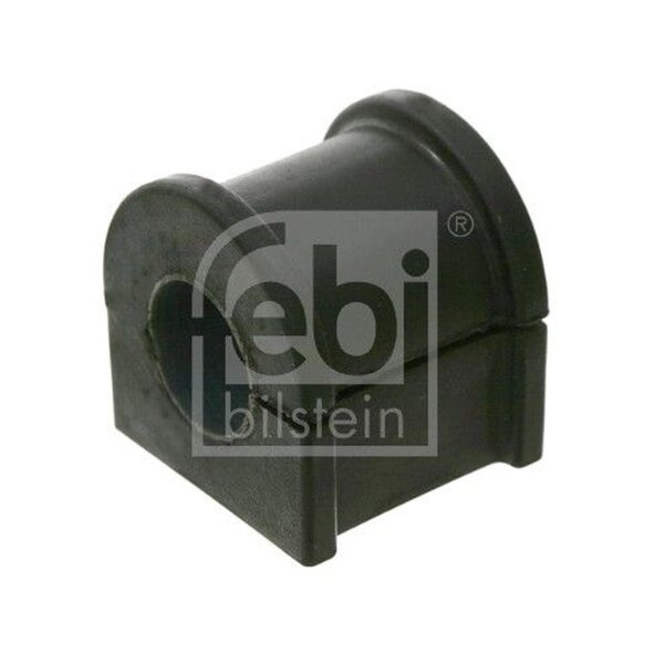 FEBI BILSTEIN 23135 Lagerung, Stabilisator