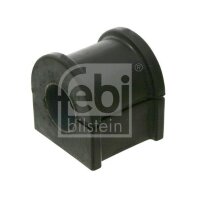 FEBI BILSTEIN 23135 Lagerung, Stabilisator