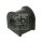 FEBI BILSTEIN 23135 Lagerung, Stabilisator
