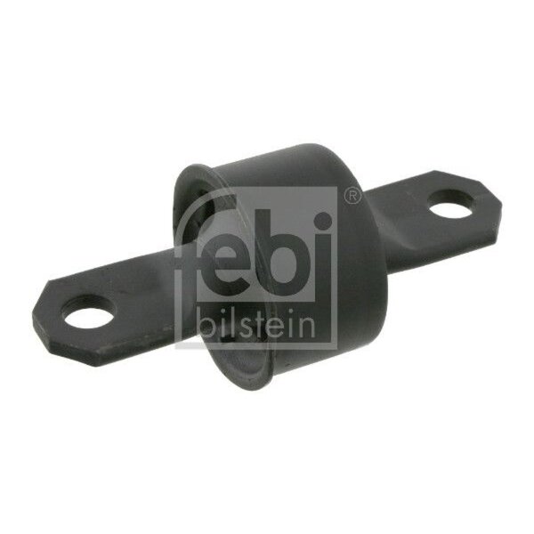 FEBI BILSTEIN 22699 Lagerung, Achskörper