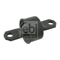 FEBI BILSTEIN 22699 Lagerung, Achskörper