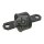 FEBI BILSTEIN 22699 Lagerung, Achskörper