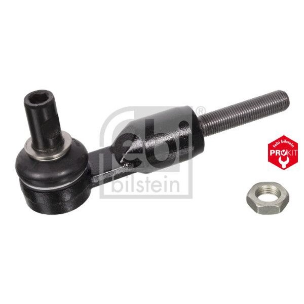 FEBI BILSTEIN 22044 Spurstangenkopf