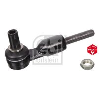 FEBI BILSTEIN 22044 Spurstangenkopf