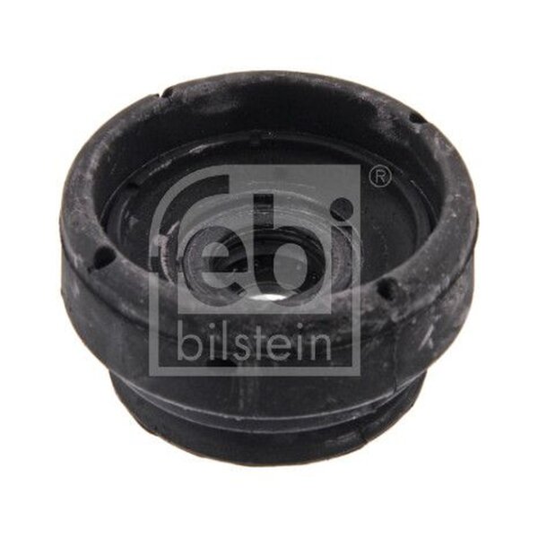 FEBI BILSTEIN 10446 Reparatursatz, Federbeinstützlager