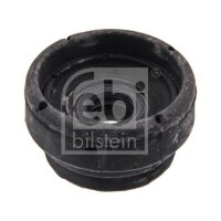 FEBI BILSTEIN 10446 Reparatursatz, Federbeinstützlager