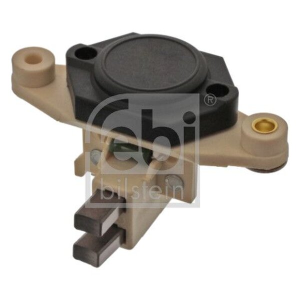 FEBI BILSTEIN 17202 Generatorregler