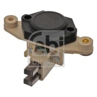 FEBI BILSTEIN 17202 Generatorregler