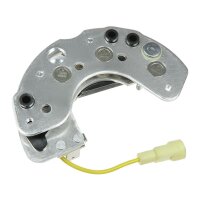 AS-PL ARC4002 Gleichrichter, Generator