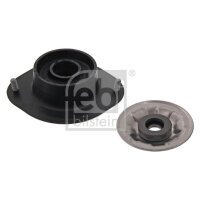 FEBI BILSTEIN 12676 Reparatursatz, Federbeinstützlager