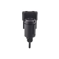 TOPRAN 108 892 Bremslichtschalter