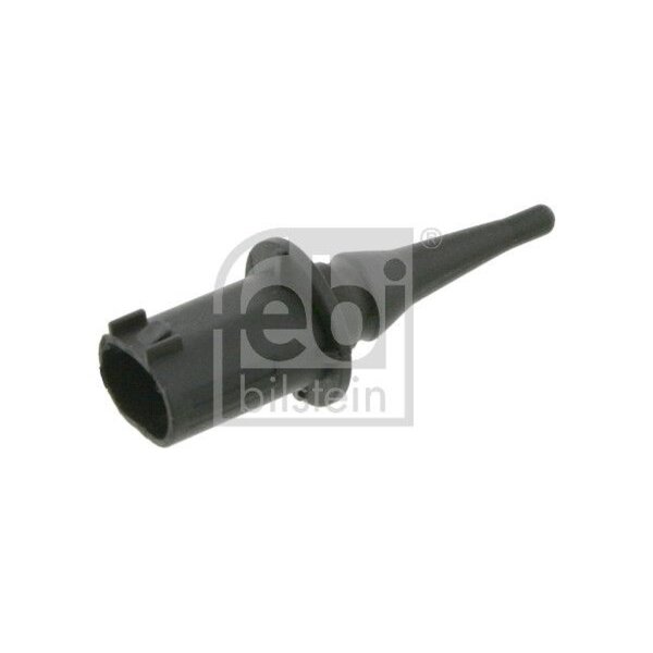 FEBI BILSTEIN 26086 Sensor, Außentemperatur