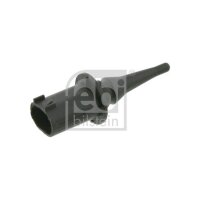 FEBI BILSTEIN 26086 Sensor, Außentemperatur