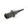 FEBI BILSTEIN 26086 Sensor, Außentemperatur