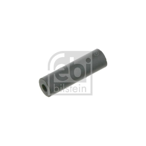 FEBI BILSTEIN 07669 Verschlusskappe, Leckkraftstoff