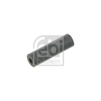 FEBI BILSTEIN 07669 Verschlusskappe, Leckkraftstoff