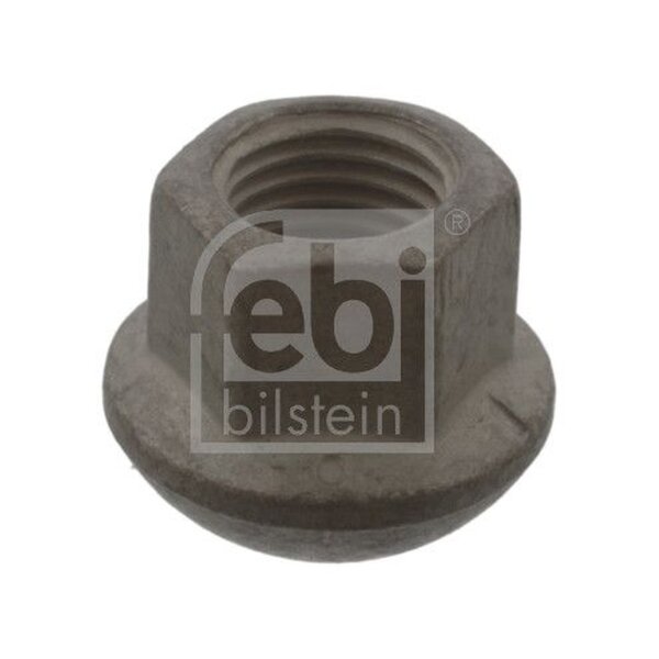 FEBI BILSTEIN 10422 Bridenmutter