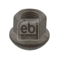 FEBI BILSTEIN 10422 Bridenmutter