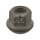 FEBI BILSTEIN 10422 Bridenmutter