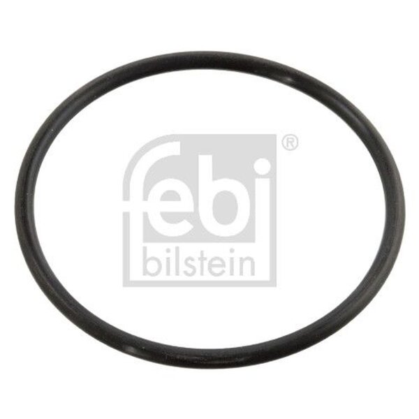 FEBI BILSTEIN 10258 Dichtung, Thermostat
