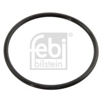 FEBI BILSTEIN 10258 Dichtung, Thermostat