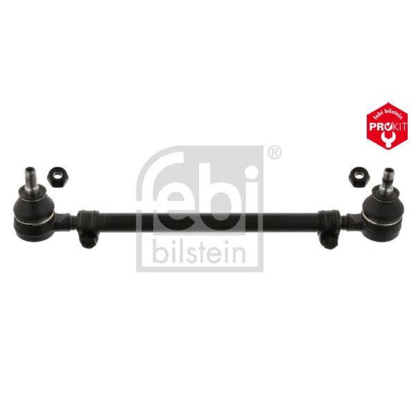 FEBI BILSTEIN 01717 Spurstange