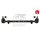 FEBI BILSTEIN 01717 Spurstange